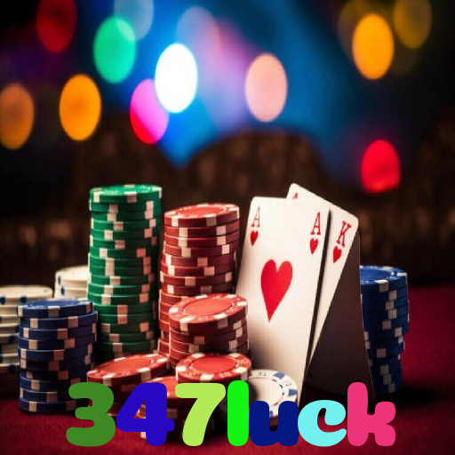 A Magia dos Jogos de Fantasia na 347luck