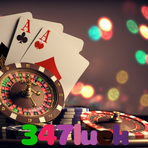 A Magia dos Jogos de Fantasia na 347luck