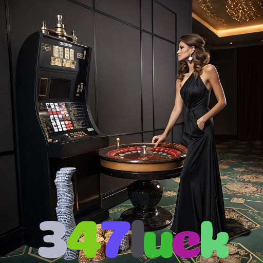 A Magia dos Jogos de Fantasia na 347luck