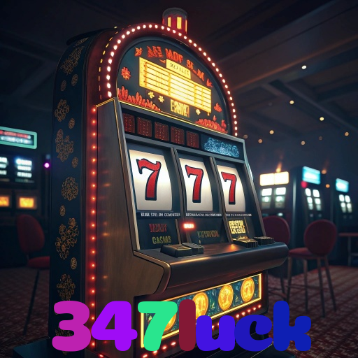 A Magia dos Jogos de Fantasia na 347luck