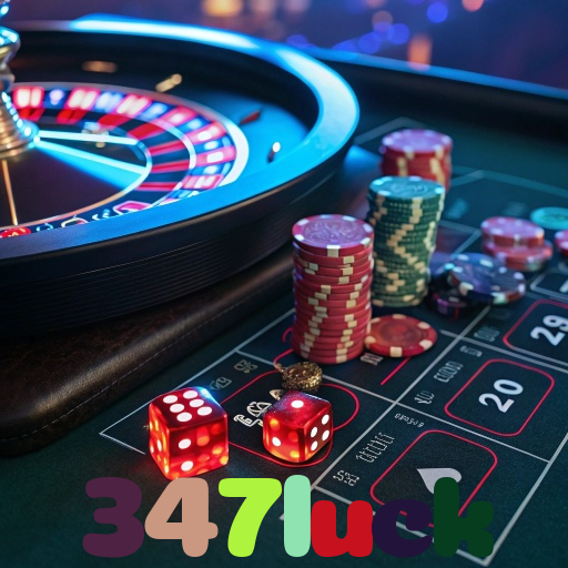 A Magia dos Jogos de Fantasia na 347luck