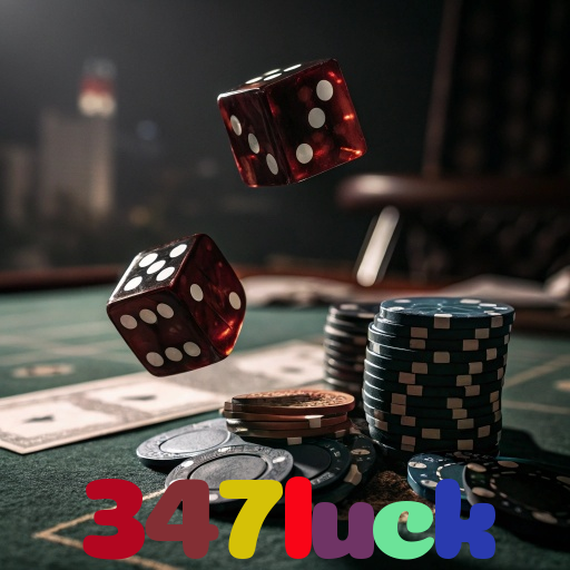 A Magia dos Jogos de Fantasia na 347luck
