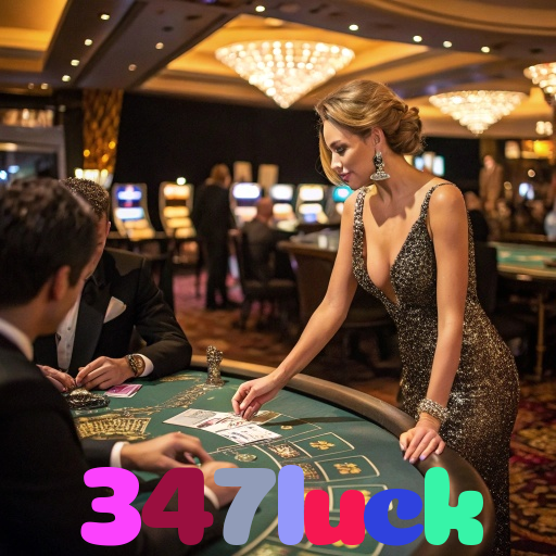 A Magia dos Jogos de Fantasia na 347luck