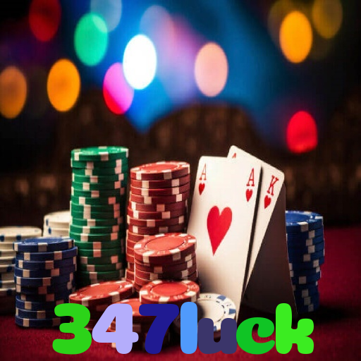 A Magia dos Jogos de Fantasia na 347luck