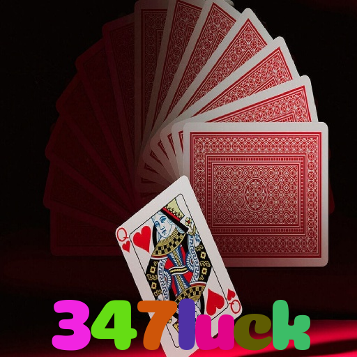 A Magia dos Jogos de Fantasia na 347luck
