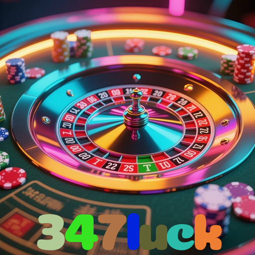 A Magia dos Jogos de Fantasia na 347luck