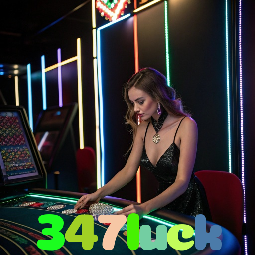 A Magia dos Jogos de Fantasia na 347luck