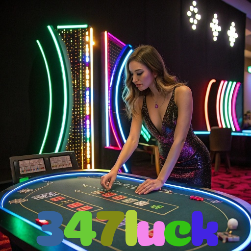 A Magia dos Jogos de Fantasia na 347luck
