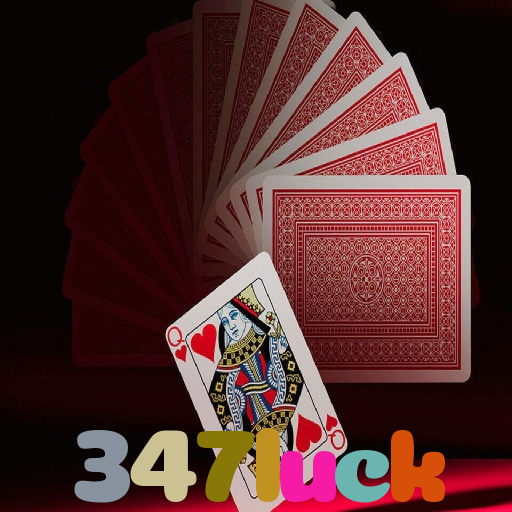 A Magia dos Jogos de Fantasia na 347luck