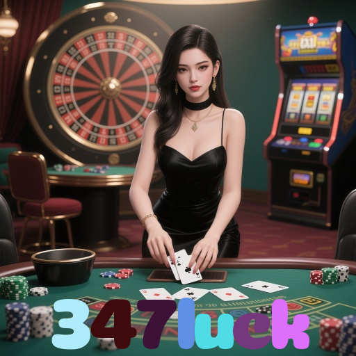 A Magia dos Jogos de Fantasia na 347luck