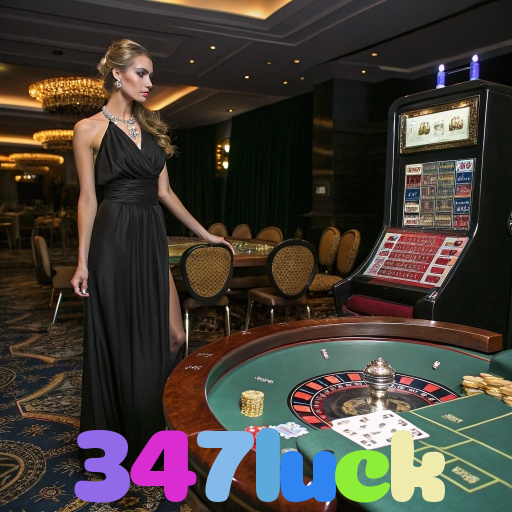 A Magia dos Jogos de Fantasia na 347luck