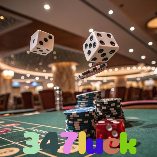 A Magia dos Jogos de Fantasia na 347luck