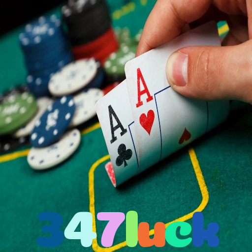 A Magia dos Jogos de Fantasia na 347luck