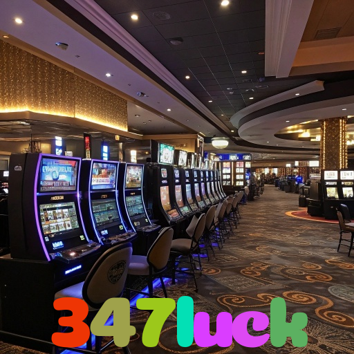 A Magia dos Jogos de Fantasia na 347luck