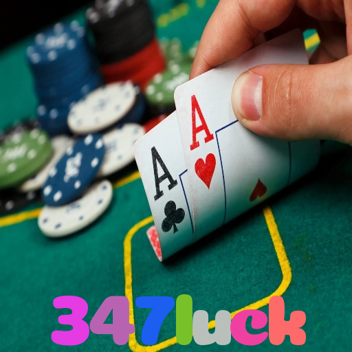 A Magia dos Jogos de Fantasia na 347luck