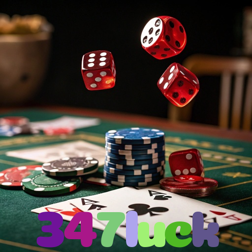 A Magia dos Jogos de Fantasia na 347luck