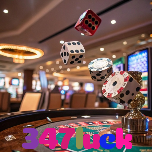 A Magia dos Jogos de Fantasia na 347luck