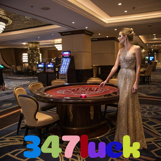 A Magia dos Jogos de Fantasia na 347luck