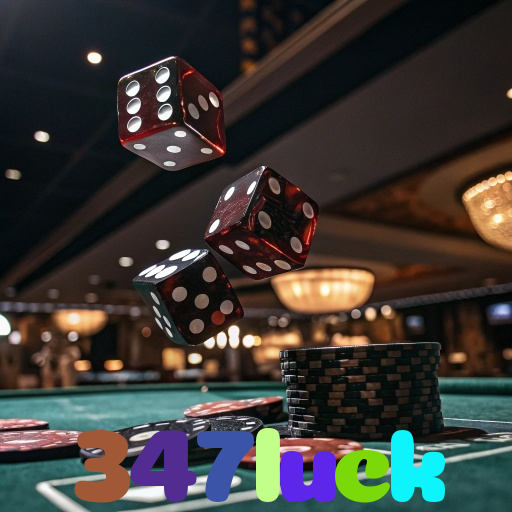 A Magia dos Jogos de Fantasia na 347luck