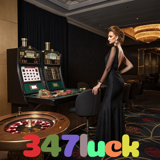 A Magia dos Jogos de Fantasia na 347luck