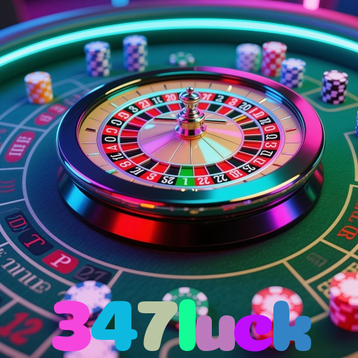 A Magia dos Jogos de Fantasia na 347luck