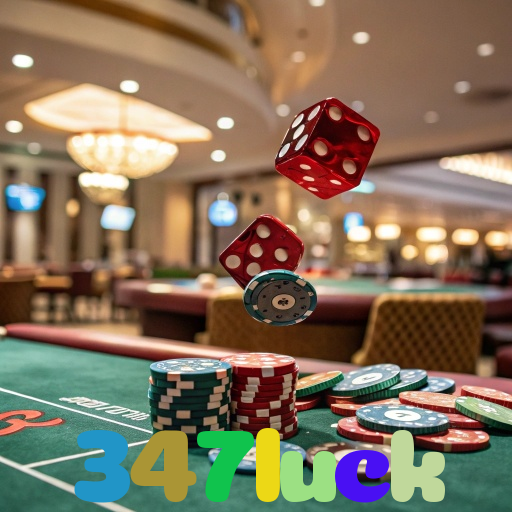 A Magia dos Jogos de Fantasia na 347luck