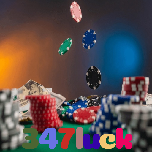 A Magia dos Jogos de Fantasia na 347luck