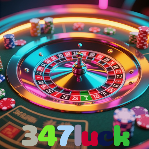 A Magia dos Jogos de Fantasia na 347luck