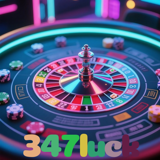 A Magia dos Jogos de Fantasia na 347luck