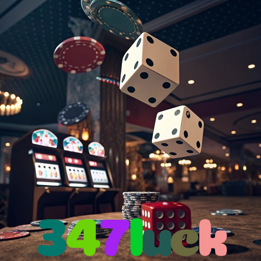 A Magia dos Jogos de Fantasia na 347luck