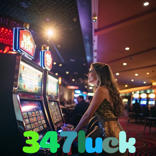 A Magia dos Jogos de Fantasia na 347luck