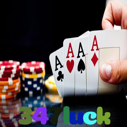 A Magia dos Jogos de Fantasia na 347luck