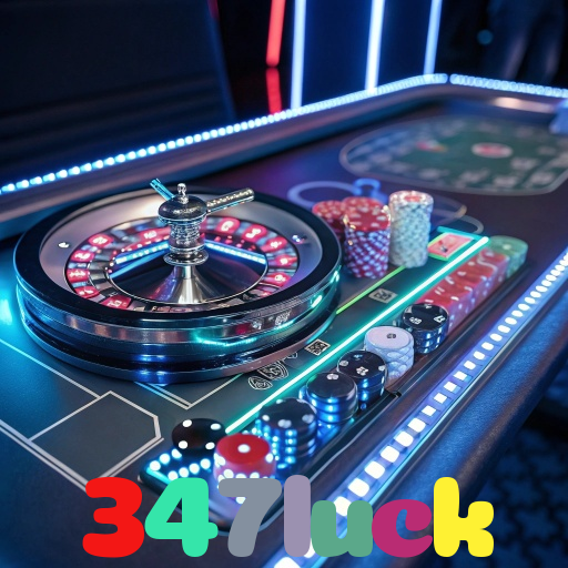 A Magia dos Jogos de Fantasia na 347luck