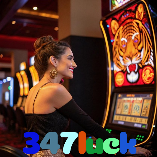 A Magia dos Jogos de Fantasia na 347luck