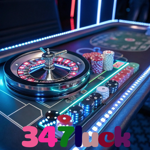 A Magia dos Jogos de Fantasia na 347luck