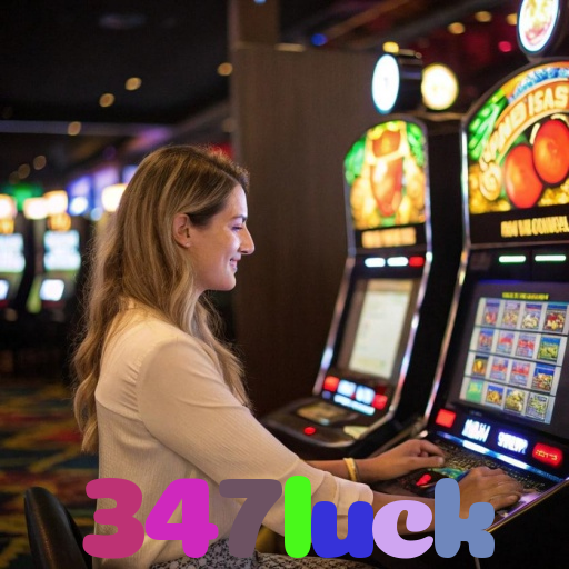 A Magia dos Jogos de Fantasia na 347luck