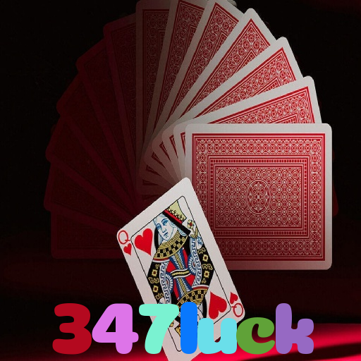 A Magia dos Jogos de Fantasia na 347luck