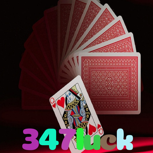 A Magia dos Jogos de Fantasia na 347luck