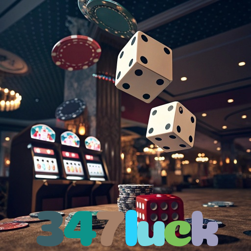 A Magia dos Jogos de Fantasia na 347luck