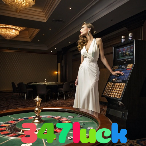 A Magia dos Jogos de Fantasia na 347luck