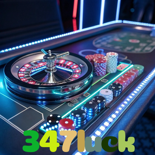A Magia dos Jogos de Fantasia na 347luck