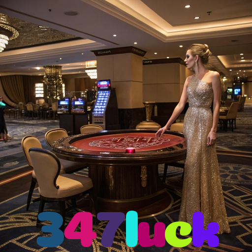 A Magia dos Jogos de Fantasia na 347luck
