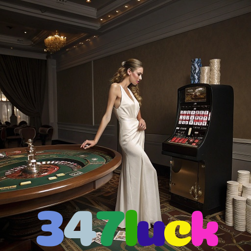 A Magia dos Jogos de Fantasia na 347luck