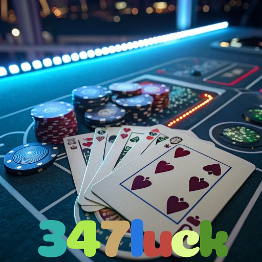 A Magia dos Jogos de Fantasia na 347luck