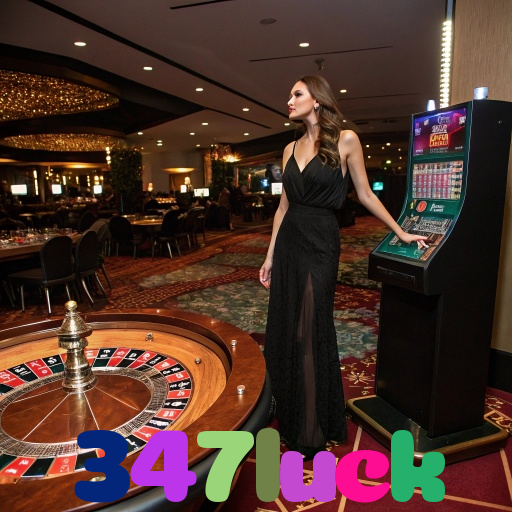 A Magia dos Jogos de Fantasia na 347luck