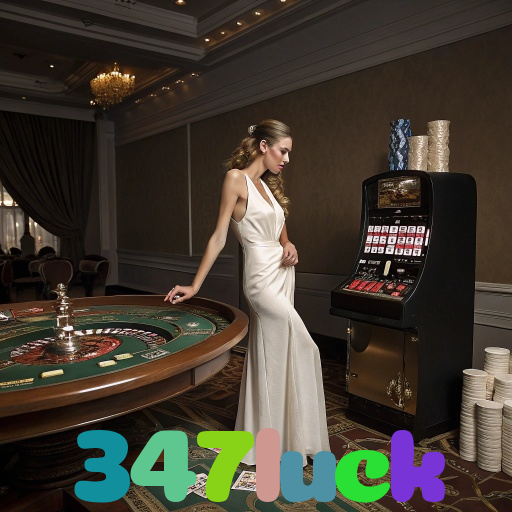 A Magia dos Jogos de Fantasia na 347luck