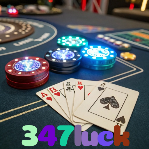 A Magia dos Jogos de Fantasia na 347luck
