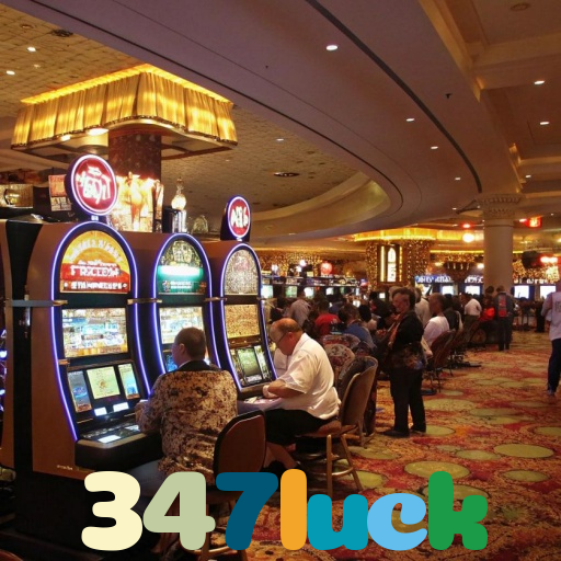 A Magia dos Jogos de Fantasia na 347luck