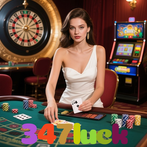 A Magia dos Jogos de Fantasia na 347luck