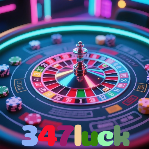 A Magia dos Jogos de Fantasia na 347luck